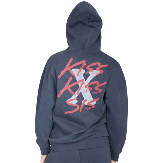 RVCA Γυναικείο φούτερ Maxwell - Hoodie For Women